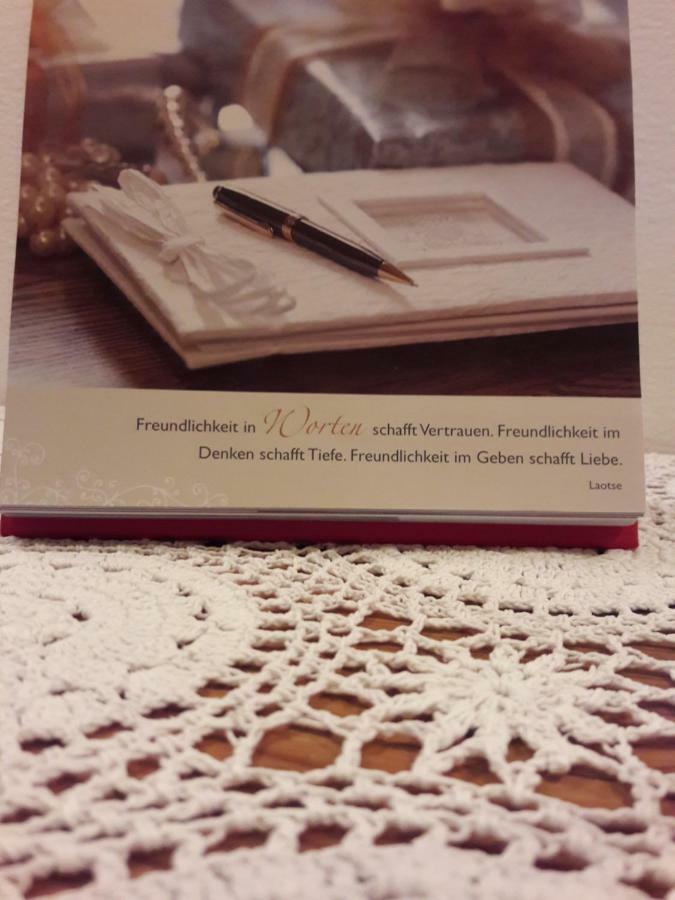 Haus Galler - Urlaub Am Bauernhof บาดเอาส์ซี ภายนอก รูปภาพ